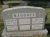 Burial Record