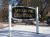 Cemetery Entrance.