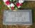 Headstone Headstone