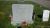 This is a Twohig Family Plot.
