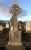 Bluebell Cemetery