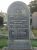 Final Resting Place.