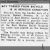 Paper Index