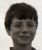 Aidan LONG