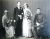 Marriage Photo