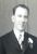 Albert Vincent. SELLARS