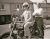 Noreen and Joe Long