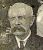 Ambrose O'Driscoll