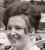 Anne LONG