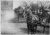 My GrandMother and GrandFather in Ardee Road.