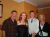 Jason's Debs.
