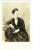Martha Dowling.
