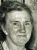 Ellen Billing's.Nee Waters