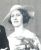 Gladys Long
