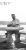 Jerome John Dowling.