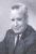 Jerome John DOWLING