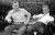 Dowling Brothers.