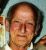 Joe Long
