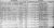 Marriage Cert.
