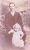 John & Mamie.
