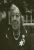 The Grannie.