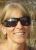 Marie COURTNEY