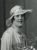 May Griffin