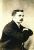 Michael Henry DOWLING