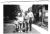 A Lovely Family Photo of all the Dowlings