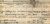 Wedding Cert.