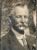 Nathaniel P. LONG