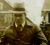 Patrick Joseph Dowling