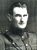 Patrick Joseph. Sellars Patrick Joseph. Sellars