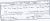 Marriage Cert.