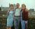 Shelia - Hughie - Nancy