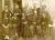 The O'Driscoll Family, and Friends