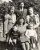 The Tomsett Family