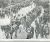 The Funeral of Thomas Griffin.