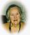 Virginia Alice HAINES