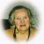 Virginia Haines